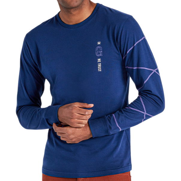 Kleding, Lange mouwen, Mouw, T-shirt