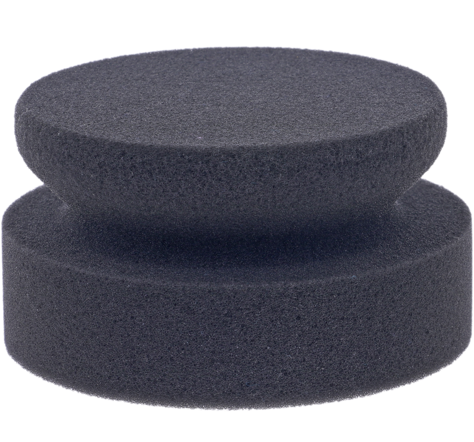 Multi-Purpose Puck Schuim