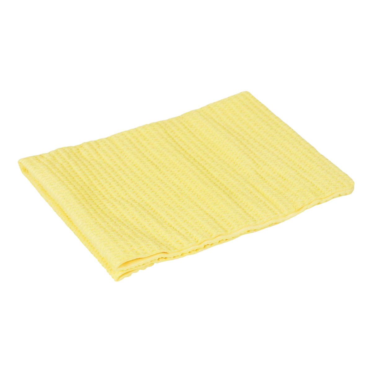Clean & Dry 3D Chamois (zeem) - 43x32cm Clean & Dry 3D Chamois (zeem) - 43x32cm