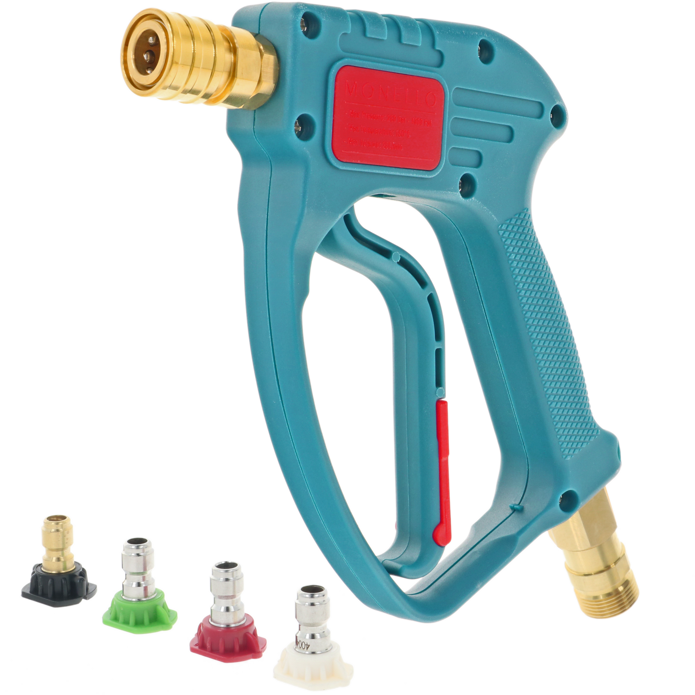 Apparaat, Boormachine, Hulpmiddel, Speelgoed