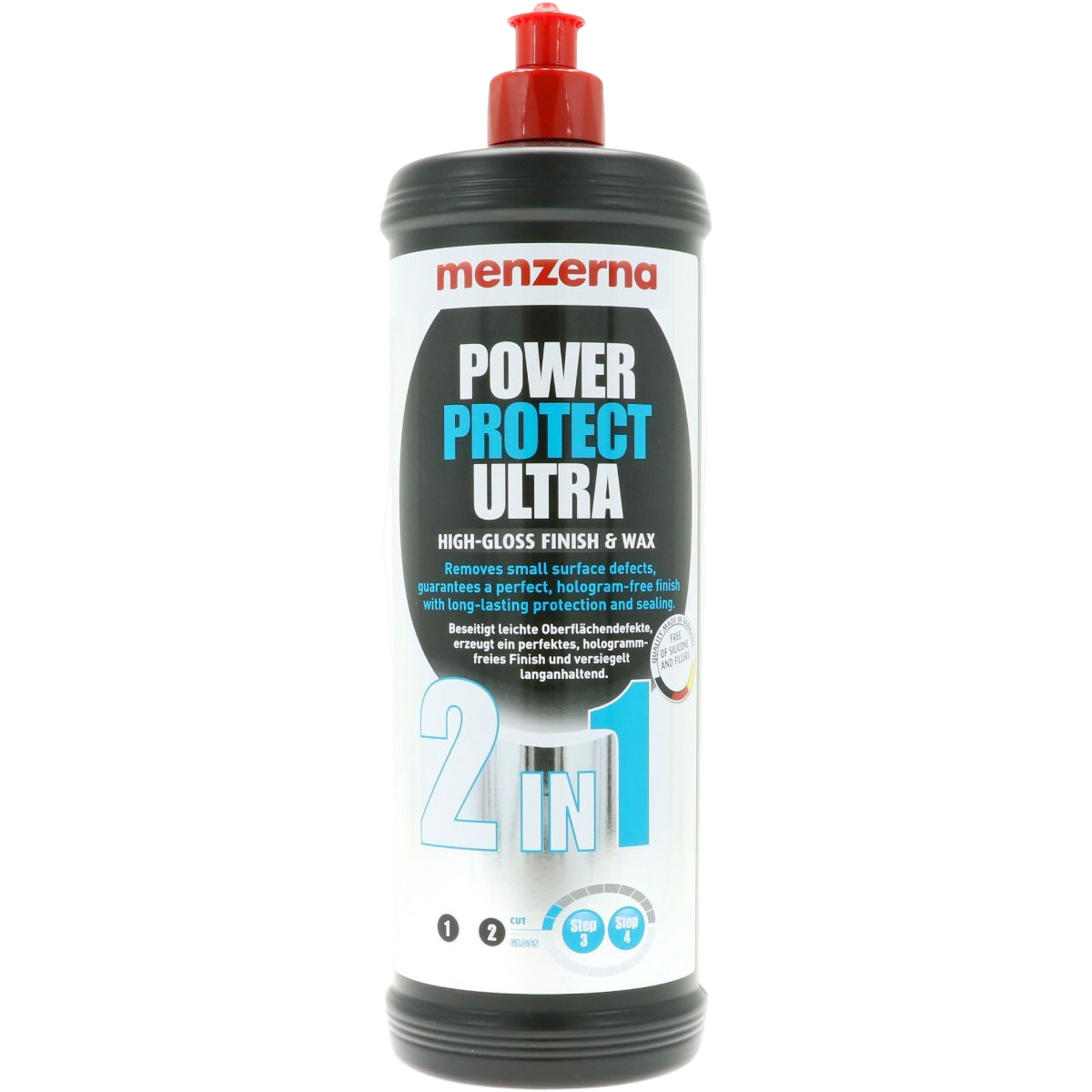 Fles, Tin, Kan, Spuitbus