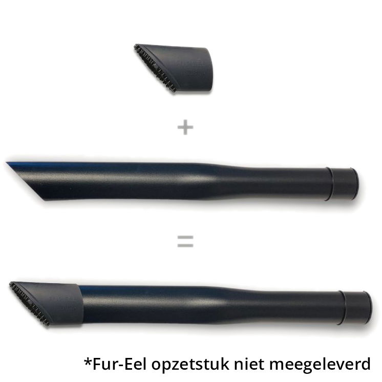 Elektrisch apparaat, Microfoon, Pen