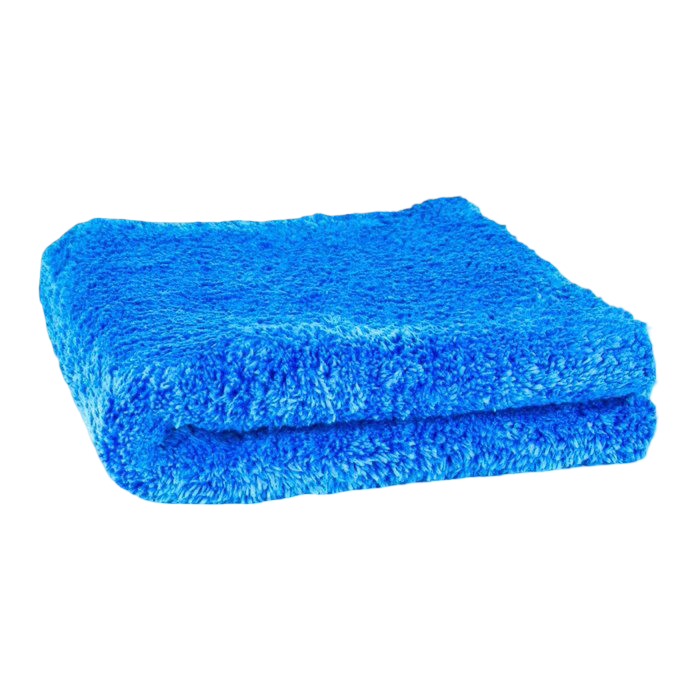 Summit 800g/m2 Microfiber Towel - 40x40cm