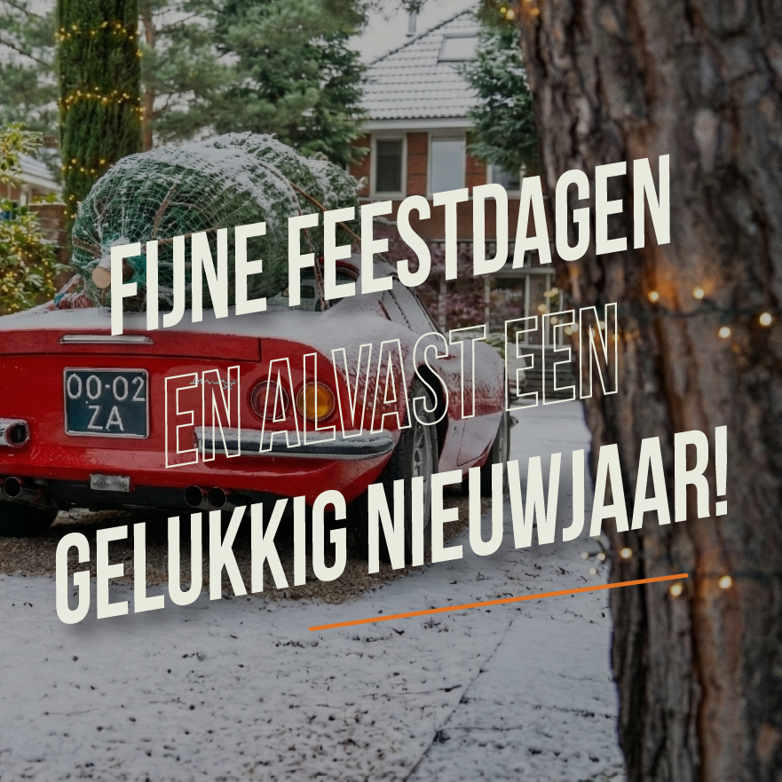 Kenteken, Voertuig, Spaak, Lichtmetalen velg, Boom