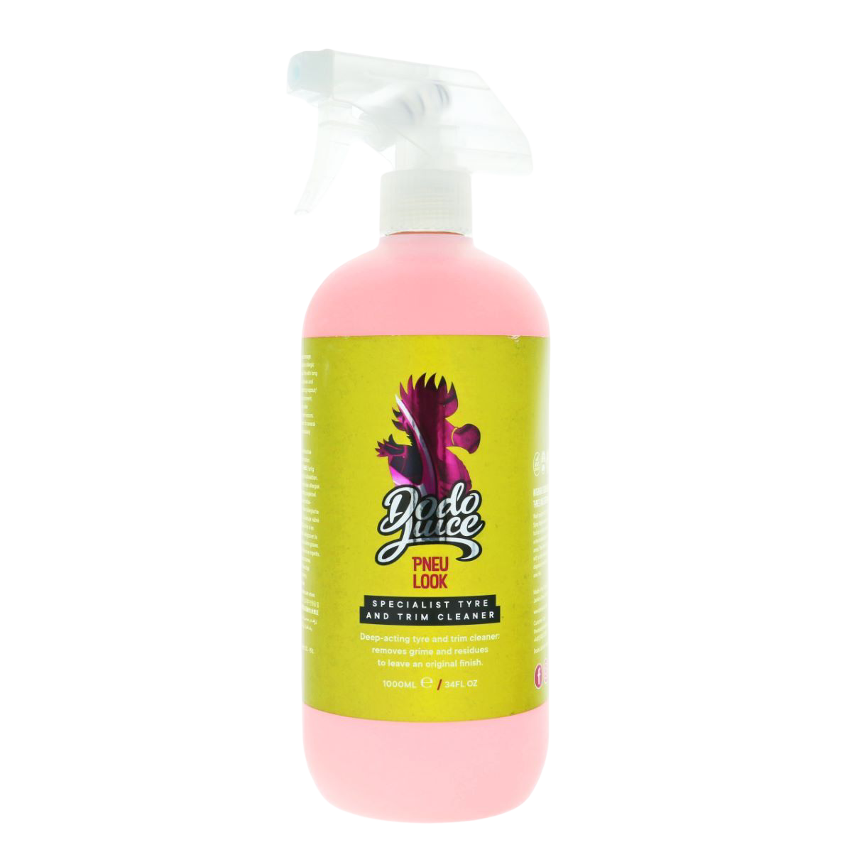Fles, Lotion, Cosmetica, Parfum