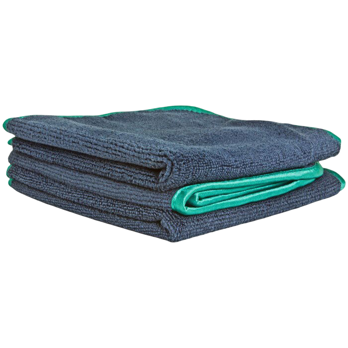 Handdoek, Badhanddoek, Accessoires, Tas, Handtas