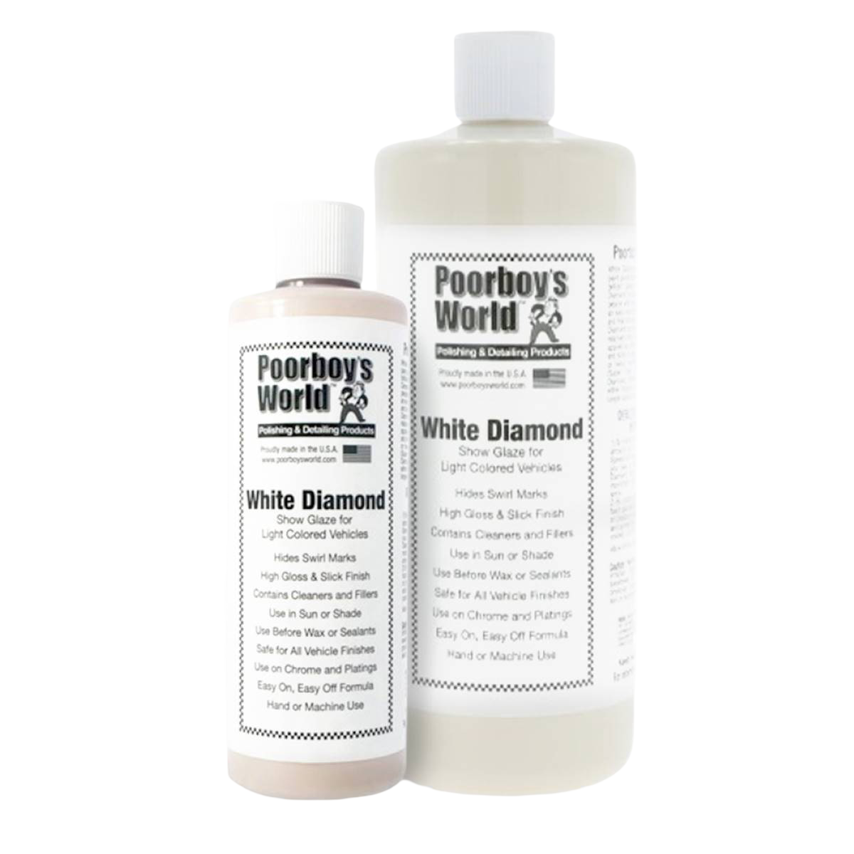Fles, Lotion, Shampoo