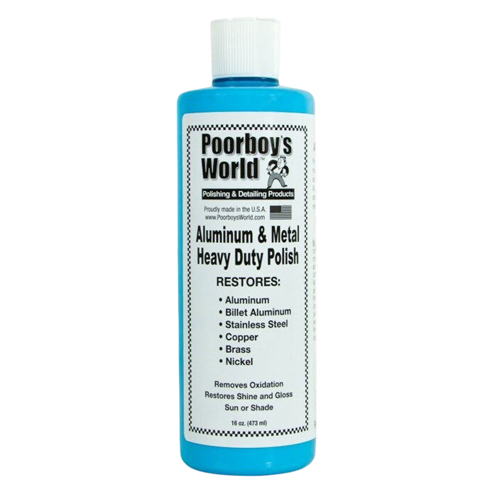 Fles, Shampoo