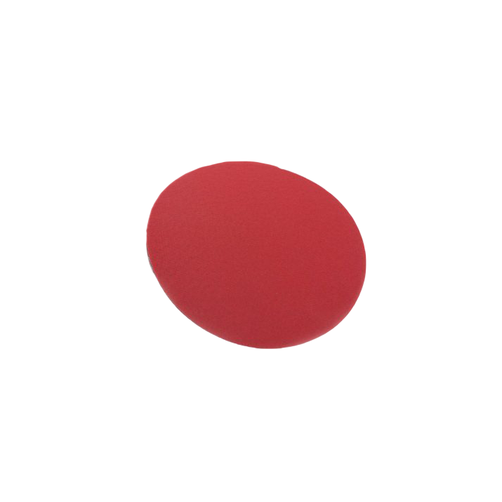 X-cut sanding disc 125mm - 1500grit X-cut sanding disc 125mm - 1500grit