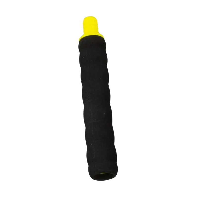 Reach & Clean Tool verlengstuk