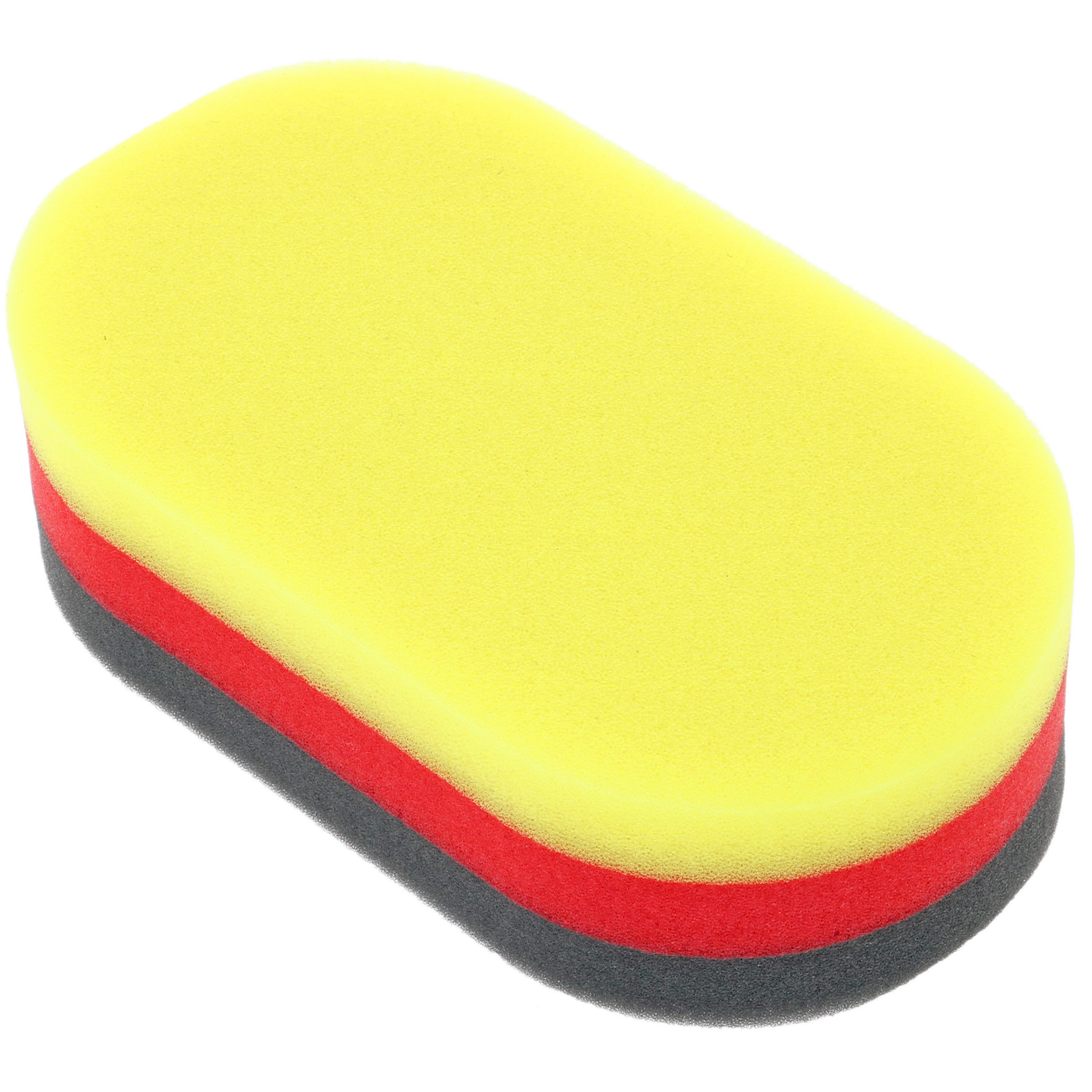 spons, toegang, kitchen, spong, stylus