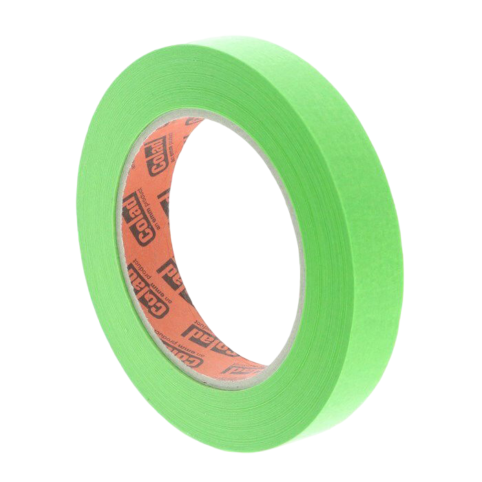 Tape