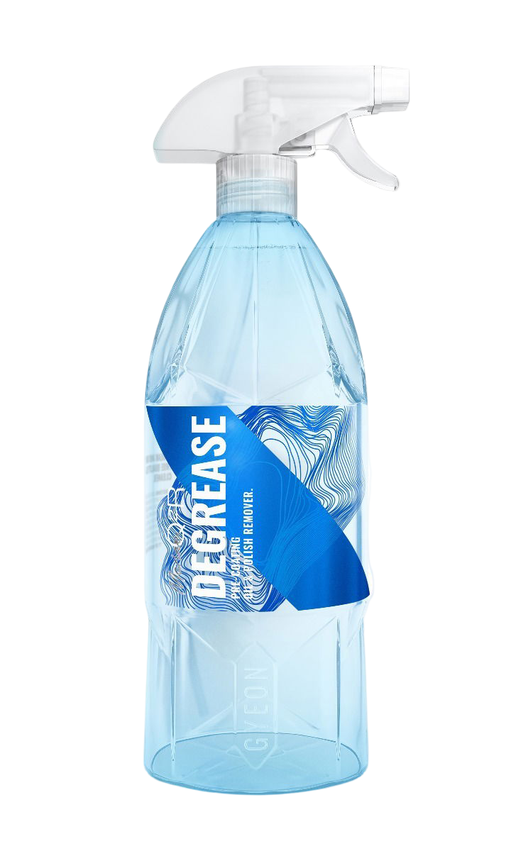 Fles