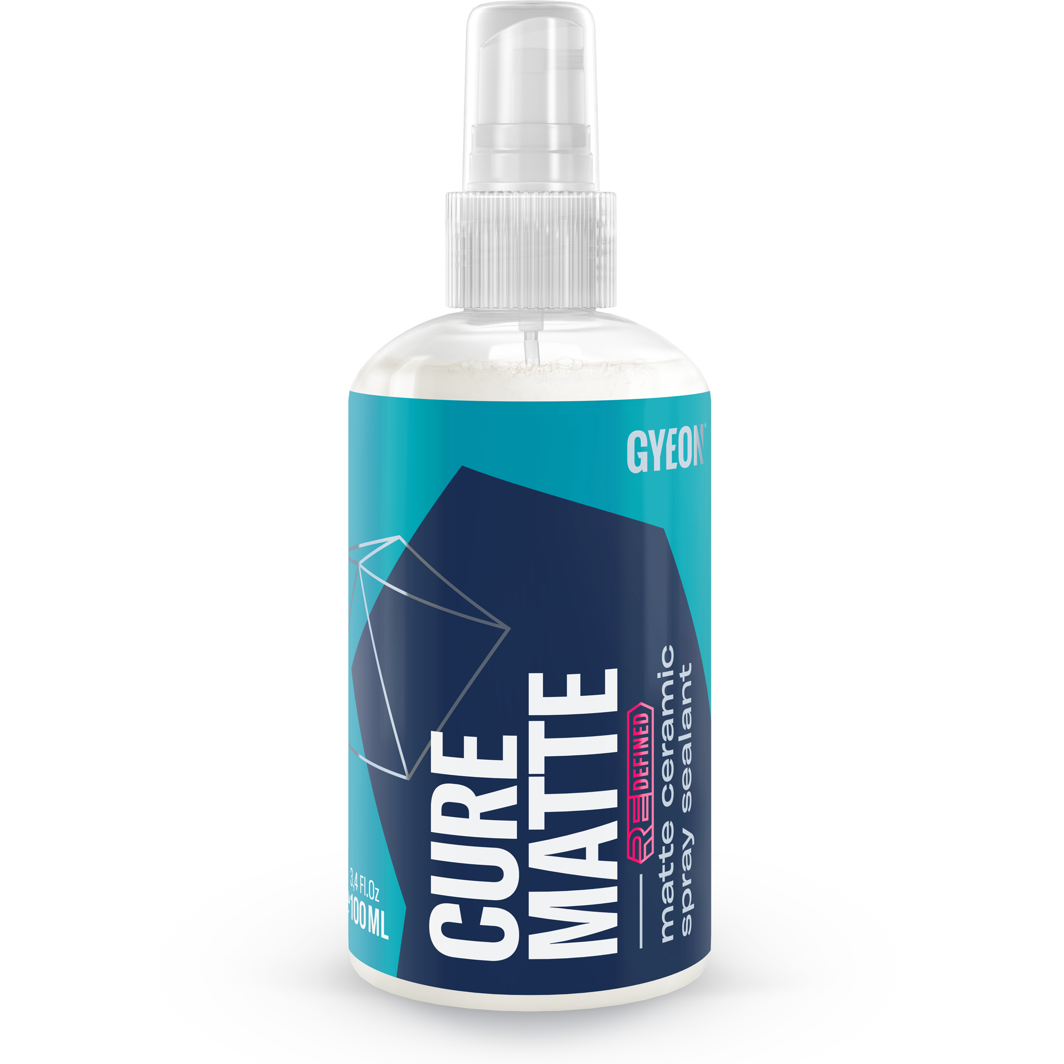 gel, lube, glijmiddel, manicure, nevelspray