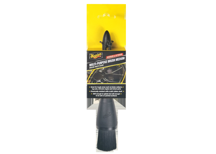 Elektrisch apparaat, Microfoon