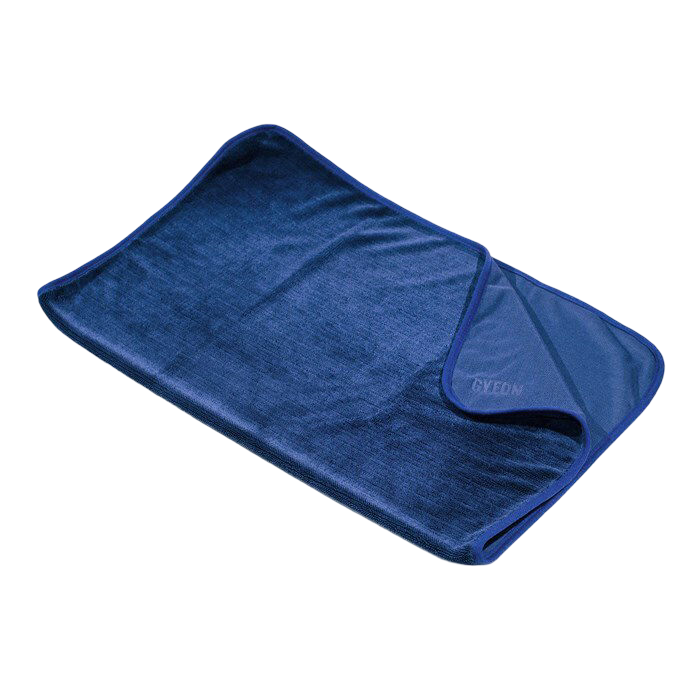 Q²M Silk Dryer XL - 70x90cm Accessoires, Tas, Handtas