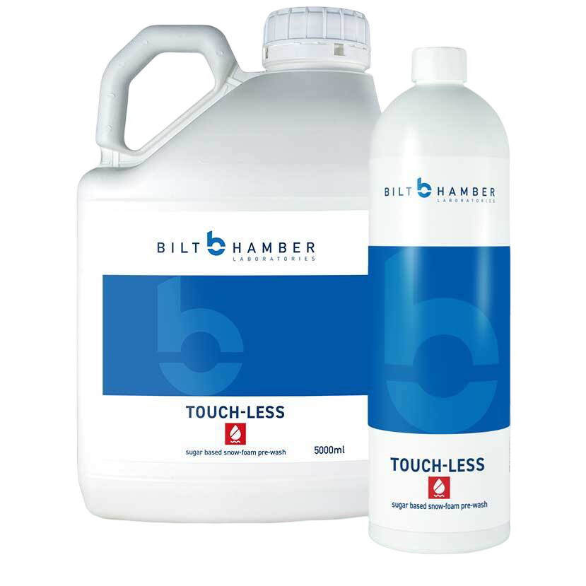 Fles, Kruik