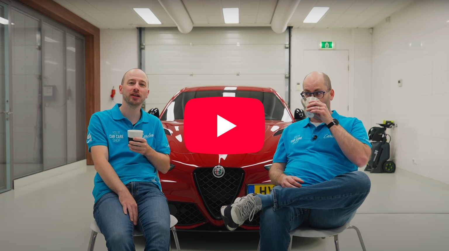 Volwassene, Mannelijk, Man, Persoon, Jeans