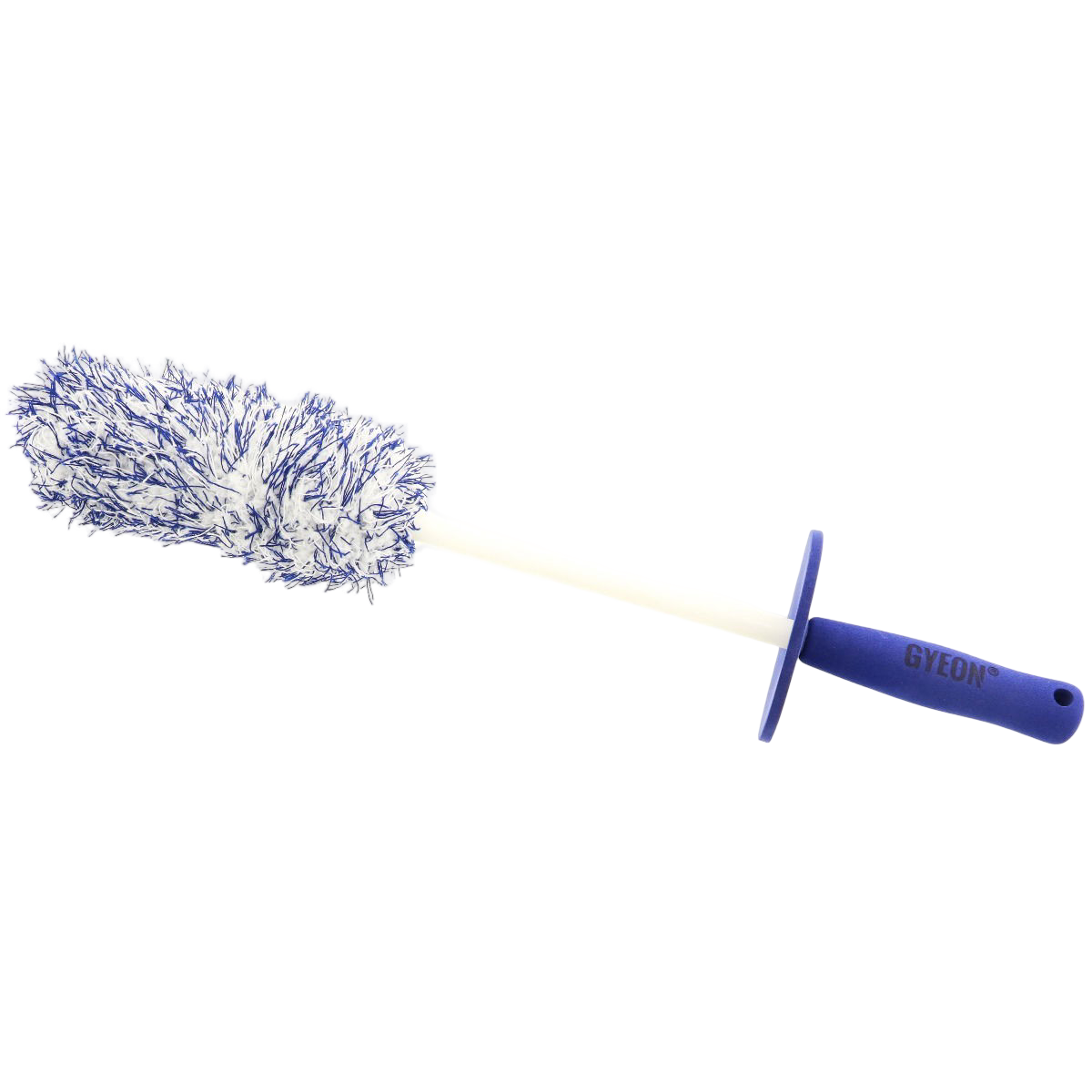 Q²M Wheelbrush Large Q²M Wheelbrush Large