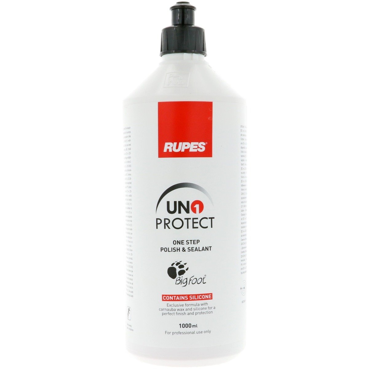 UNO Protect - 1000ml