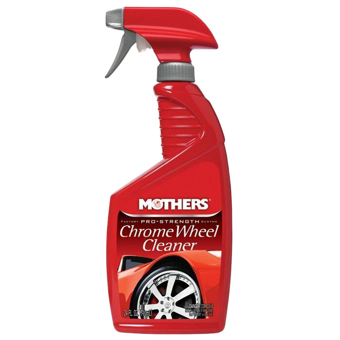 Machine, Wiel, Tin, Kan, Spuitbus