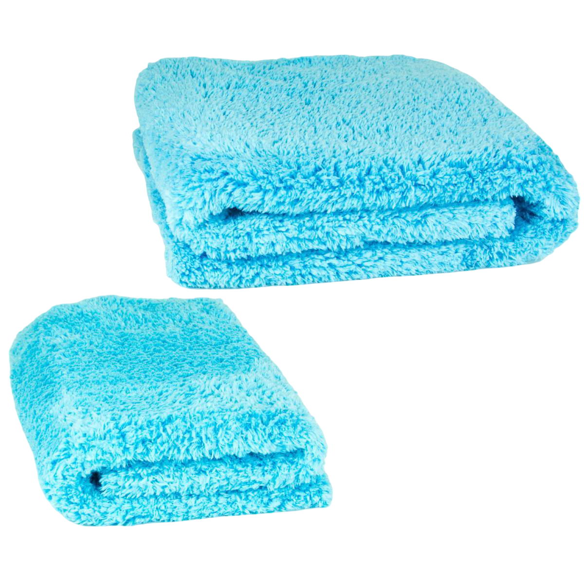 Handdoek, Badhanddoek