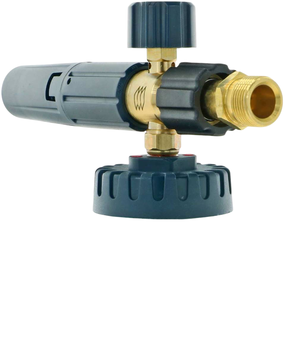 Monello Lancia Foam Lance - M22 Monello Lancia Foam Lance - M22