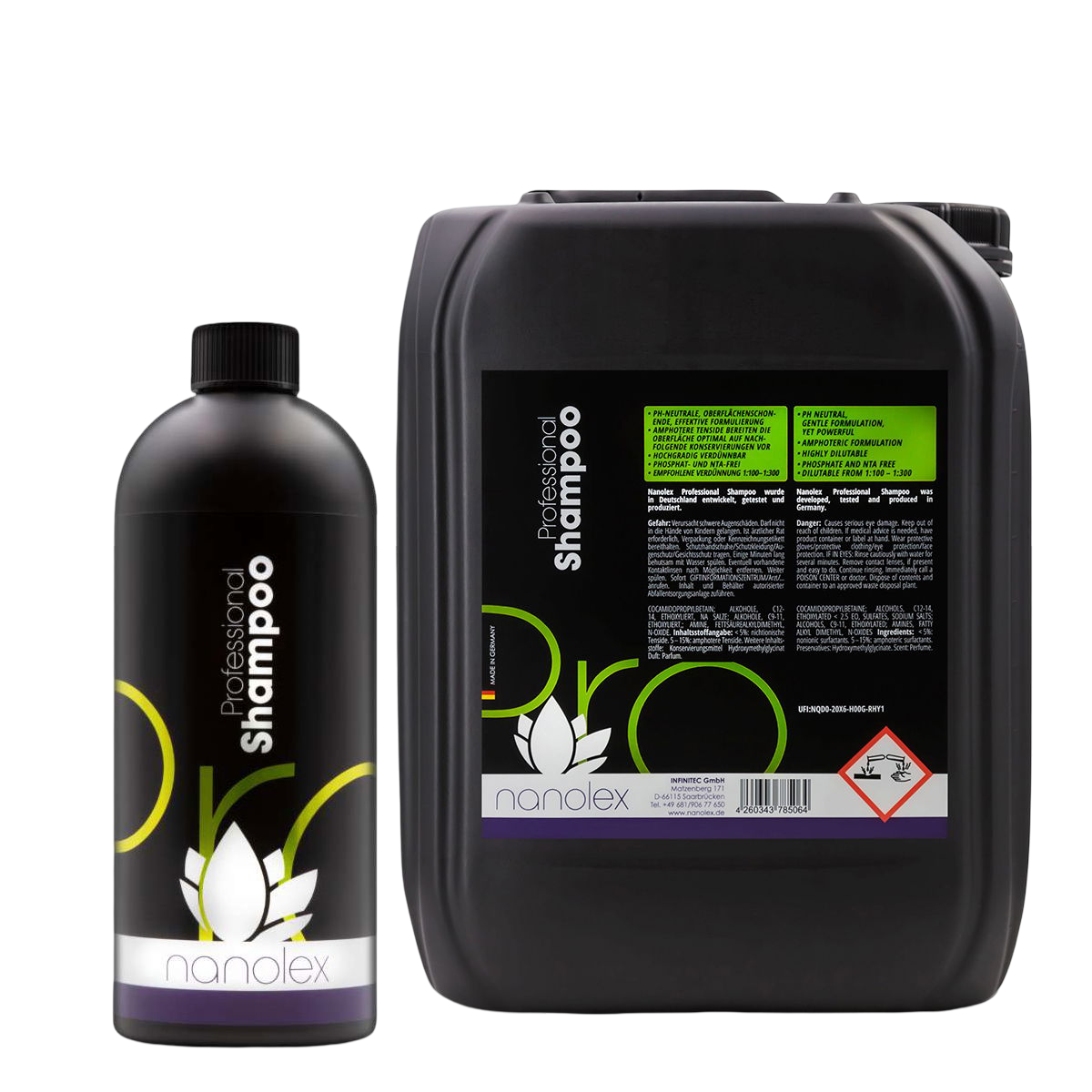 Fles, Mobiele telefoon, Telefoon, Kruiden, Plant