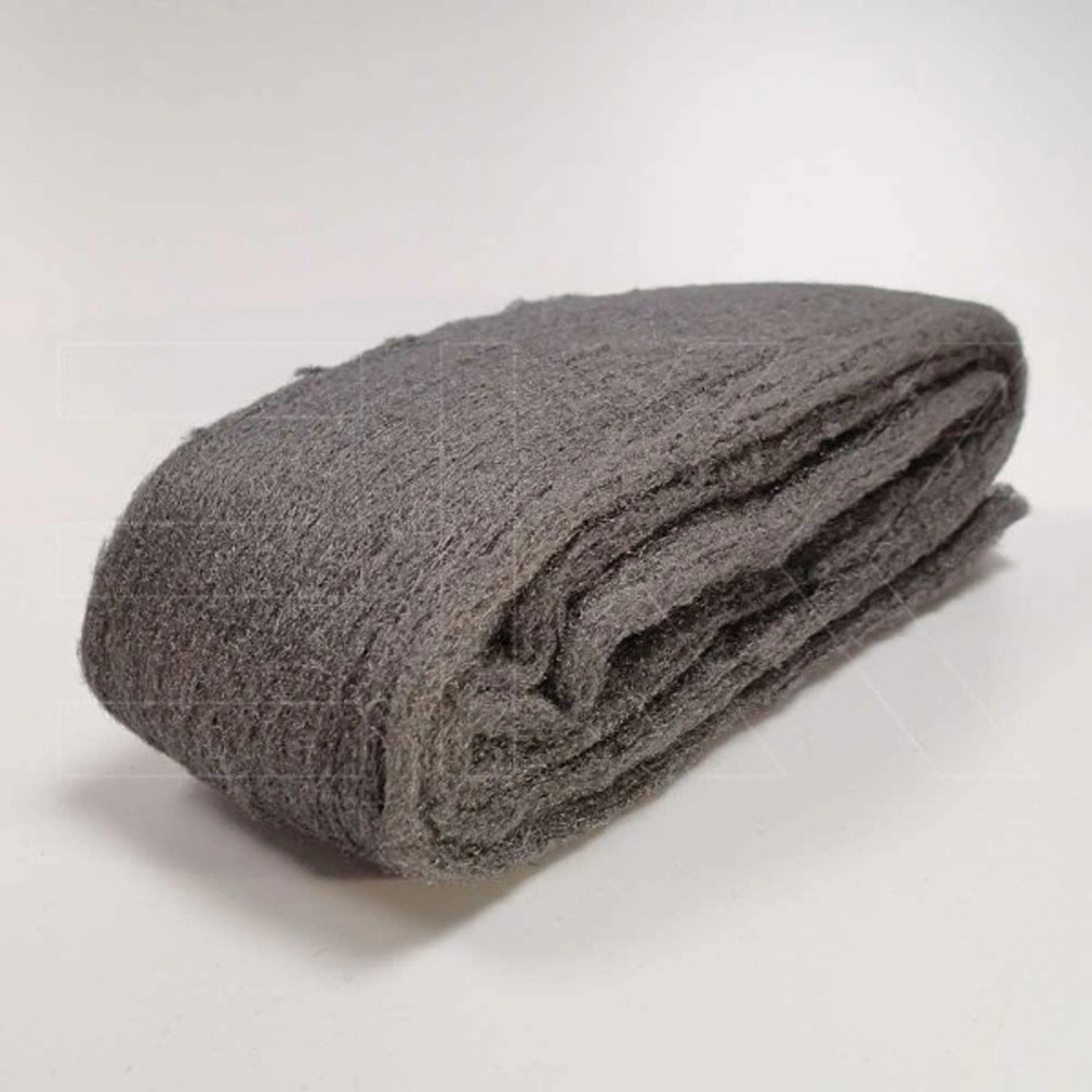 badstof, handdoek, grijs, textiel, kledingaccessoire