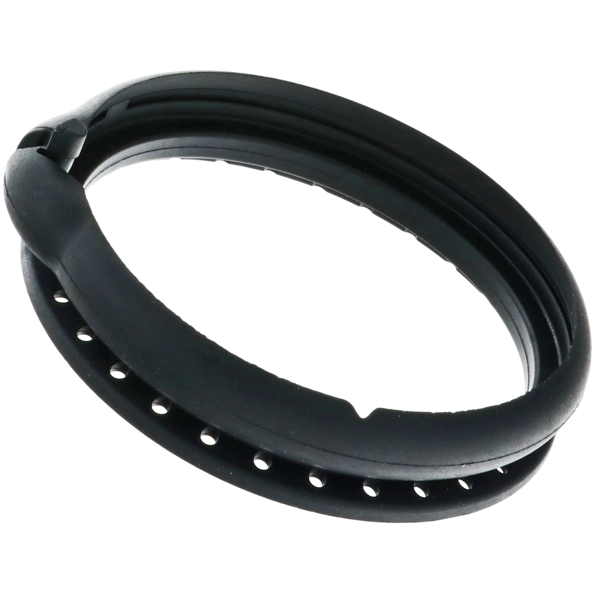 Accessoires, Armband, Sieraden