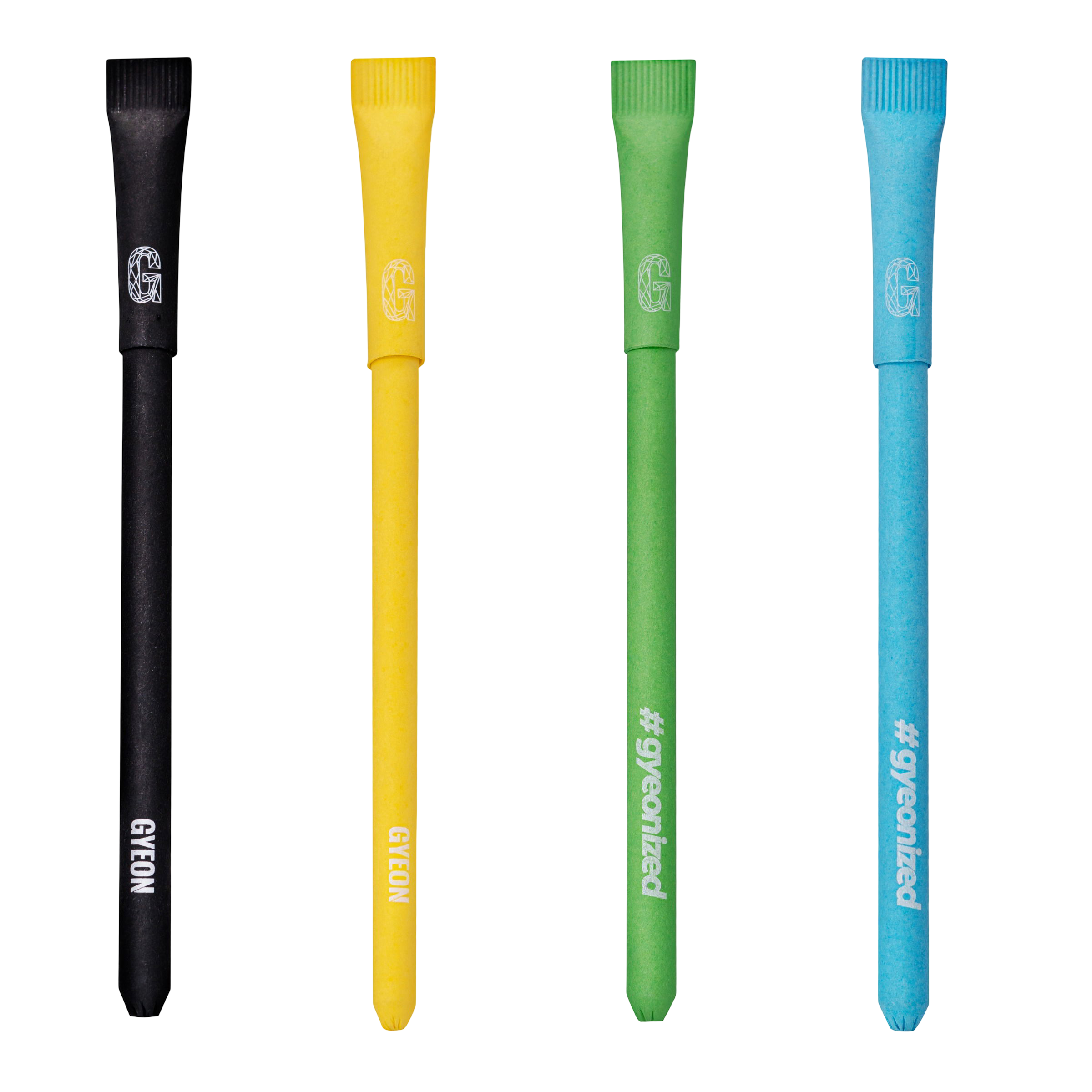 Penseel, Apparaat, Hulpmiddel, wapenstok, Stick