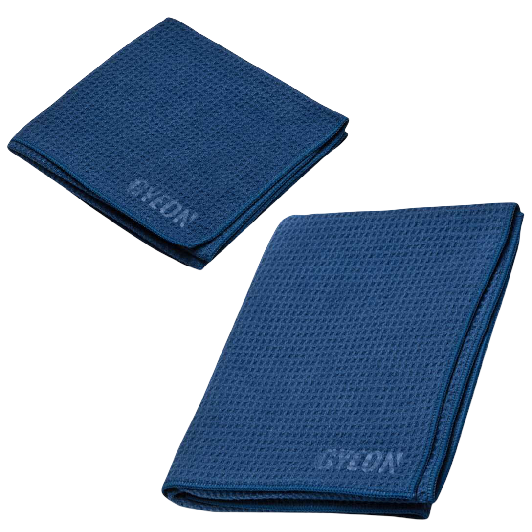 Q²M WaffleDryer EVO Accessoires, Portemonnee