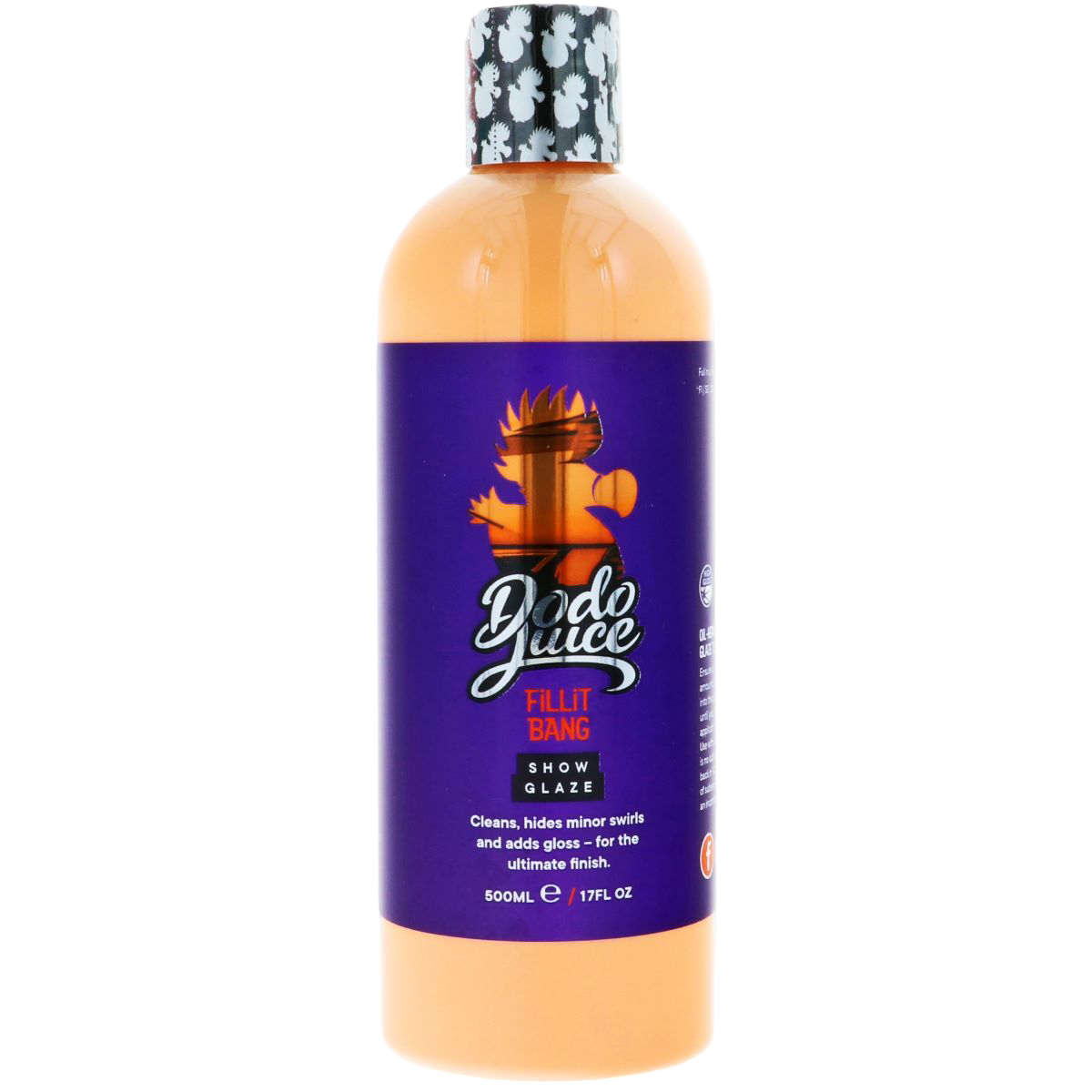 Fles