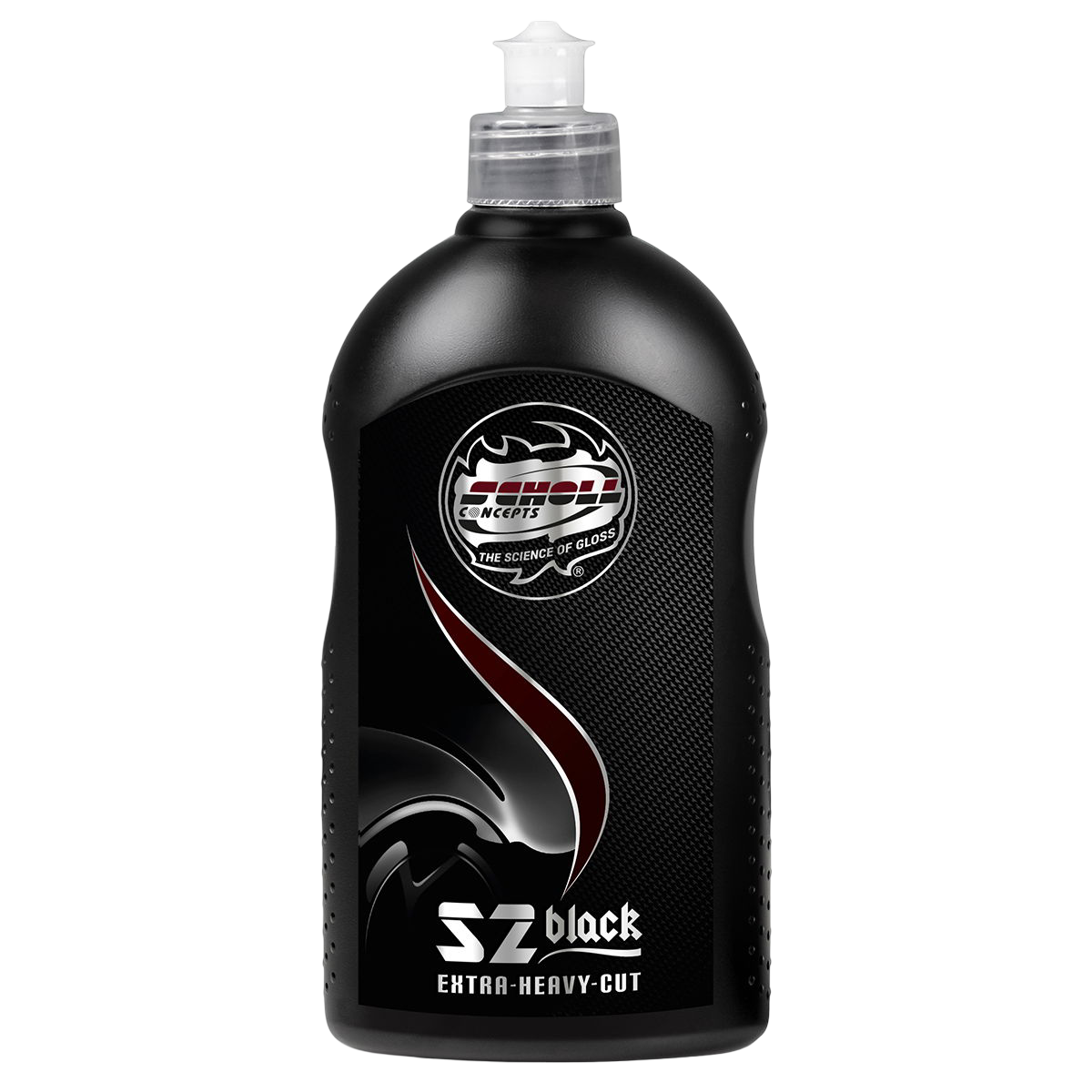 Fles
