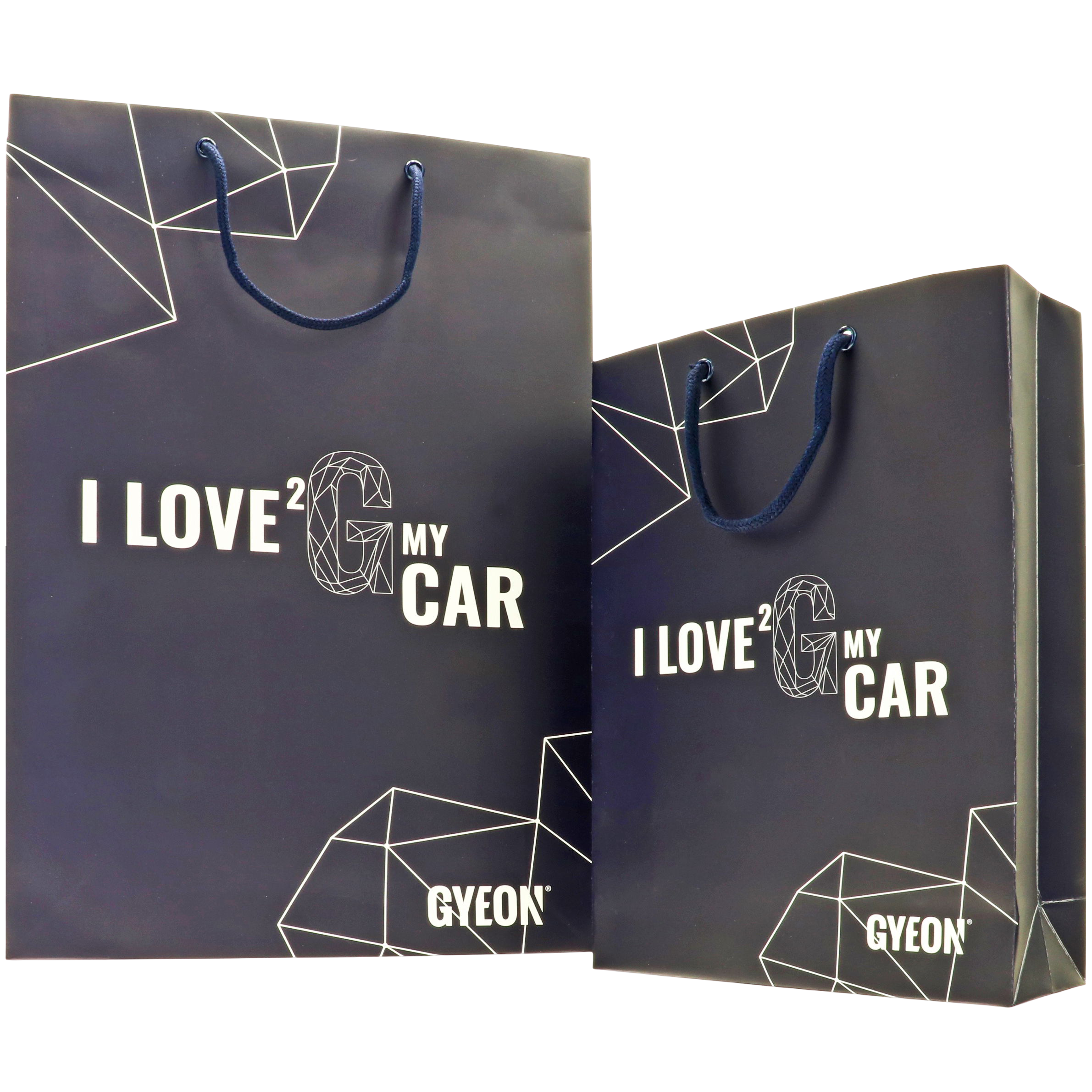 Tas, Boodschappentas, Draagtas