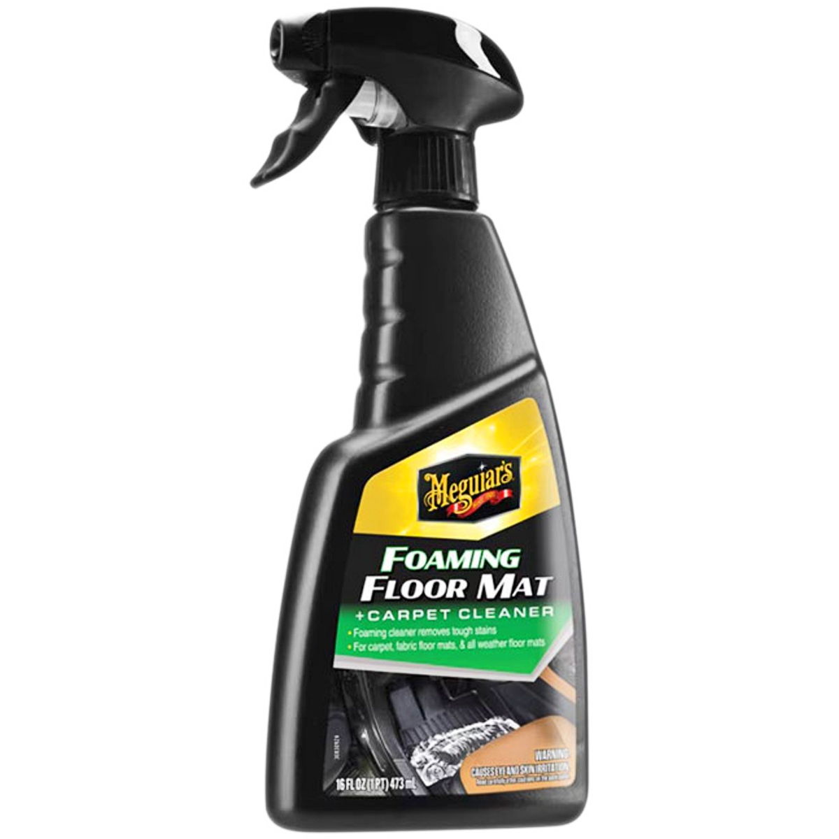 Kan, Spuitbus, Tin, Schoonmaak, Persoon