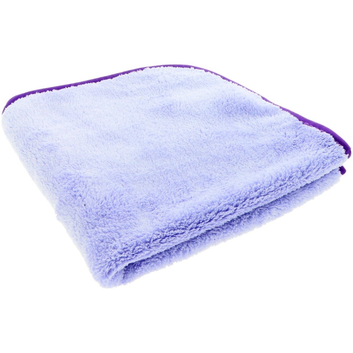 Minx Royale Microfiber Towel - 41x41cm