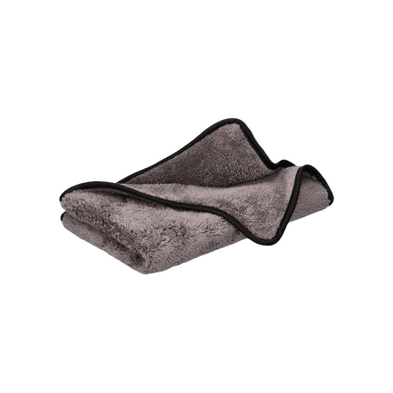 Kleding, Schoeisel, Schoen