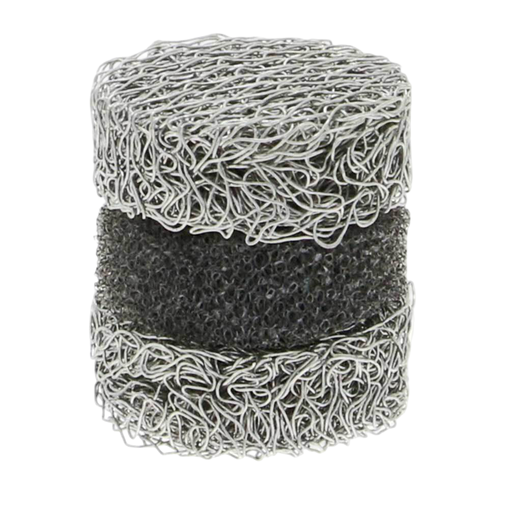Lancia 2.0 Mesh filter Lancia 2.0 Mesh filter