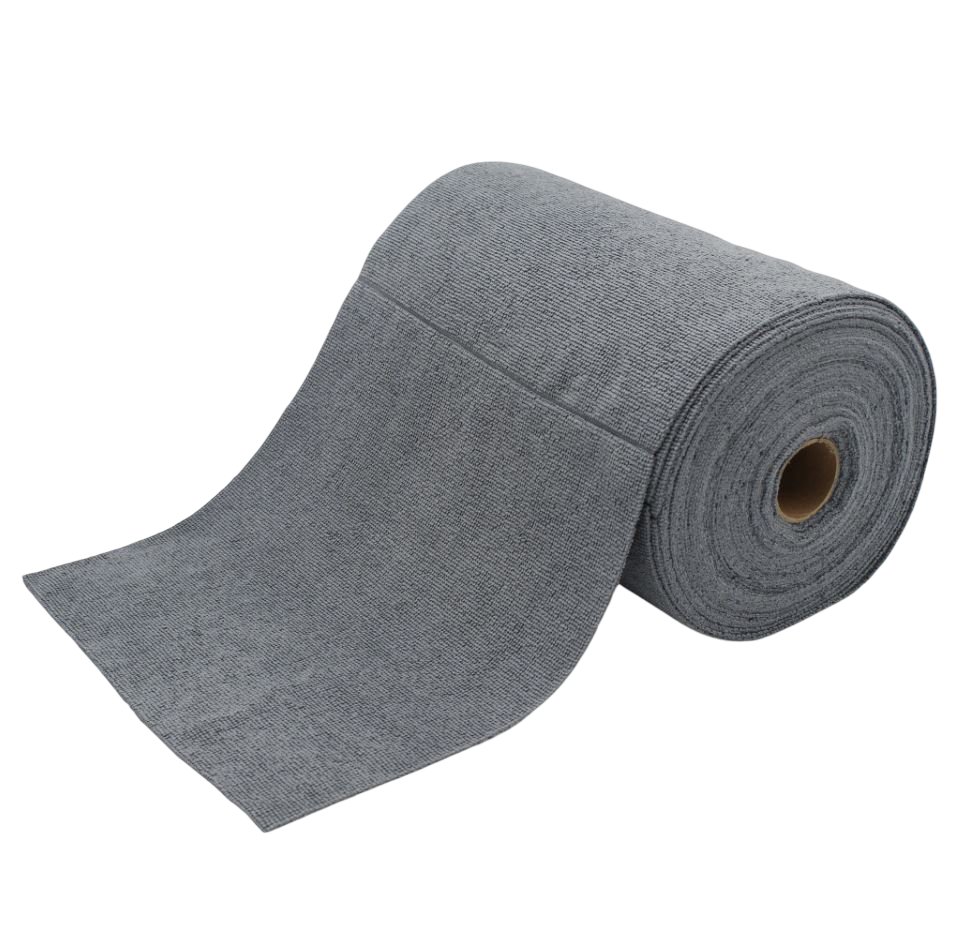 Papier