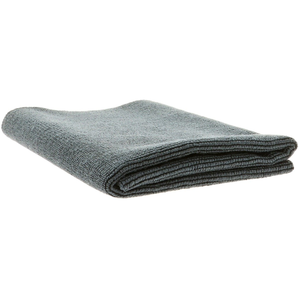 Microfiber Allround Towel - 40x40cm
