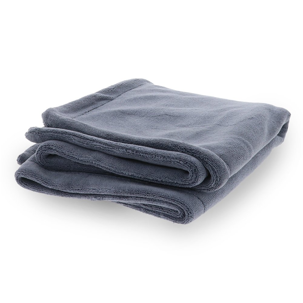 Ultra Drying Towel - 75x45cm