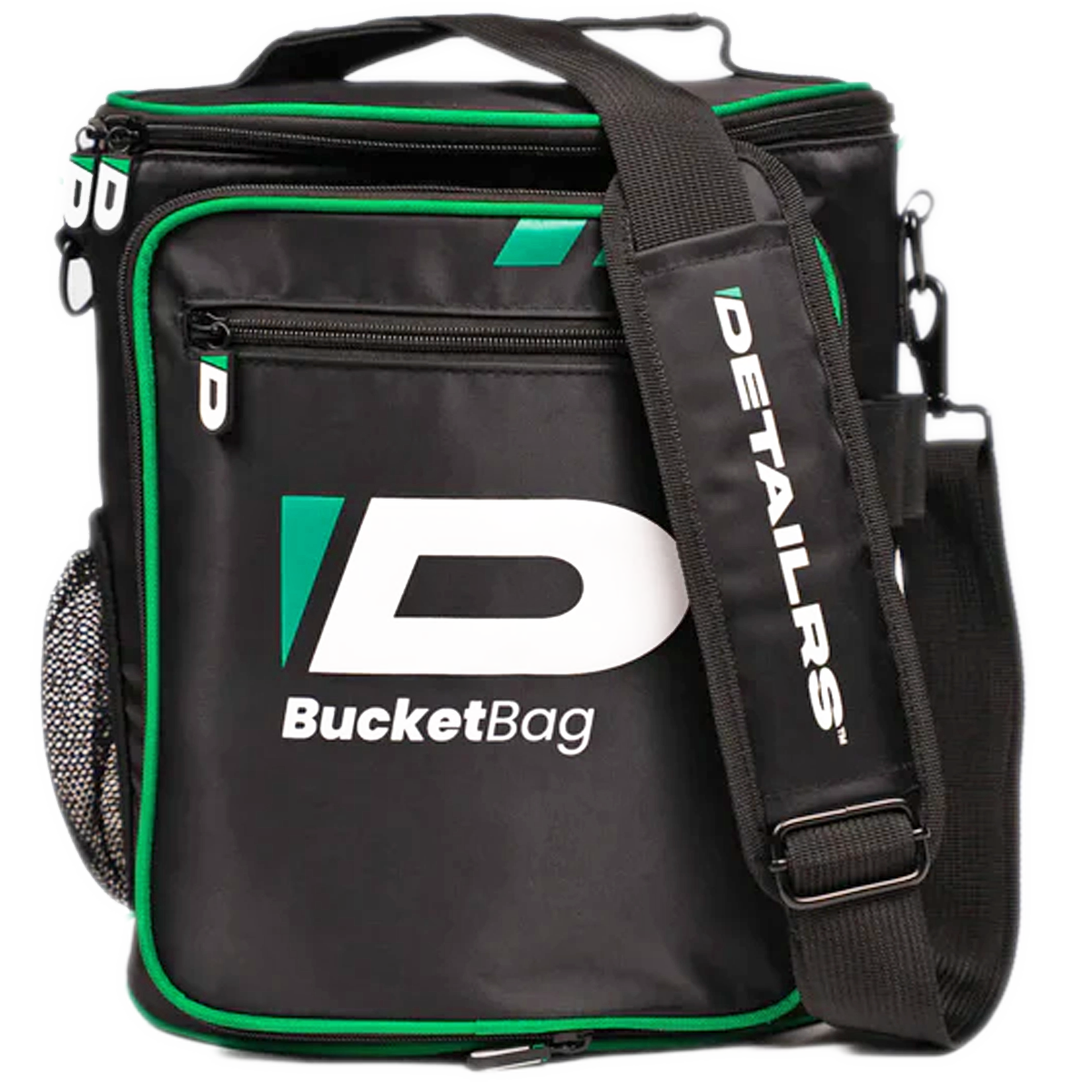 Bucketbag
