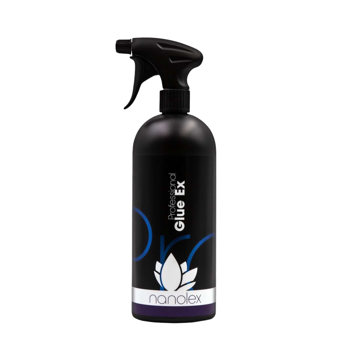 Professional Glue Ex - 1000ml Professional Glue Ex - 1000ml