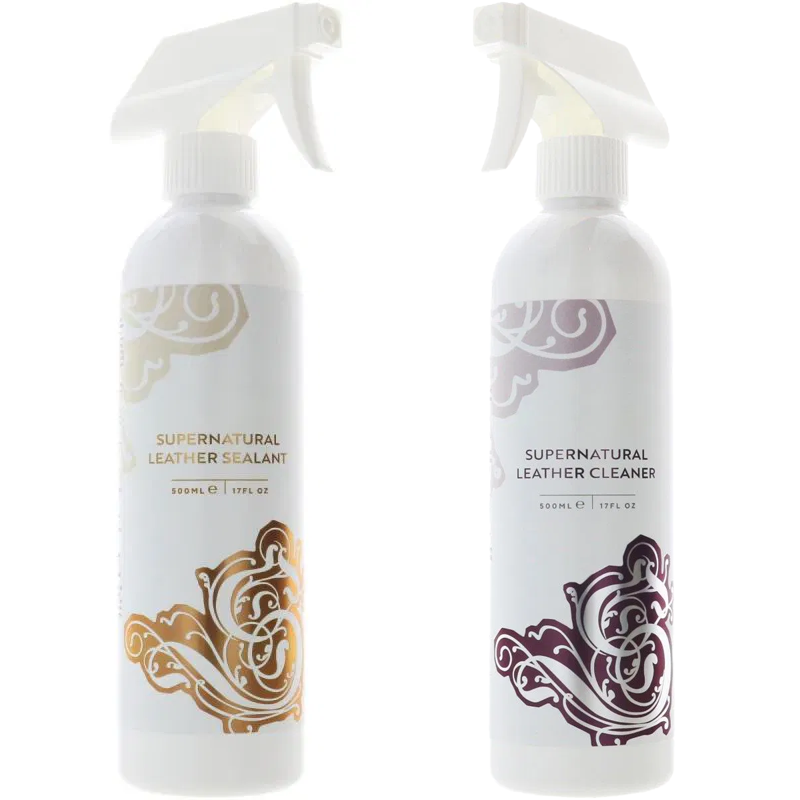 Fles, Lotion