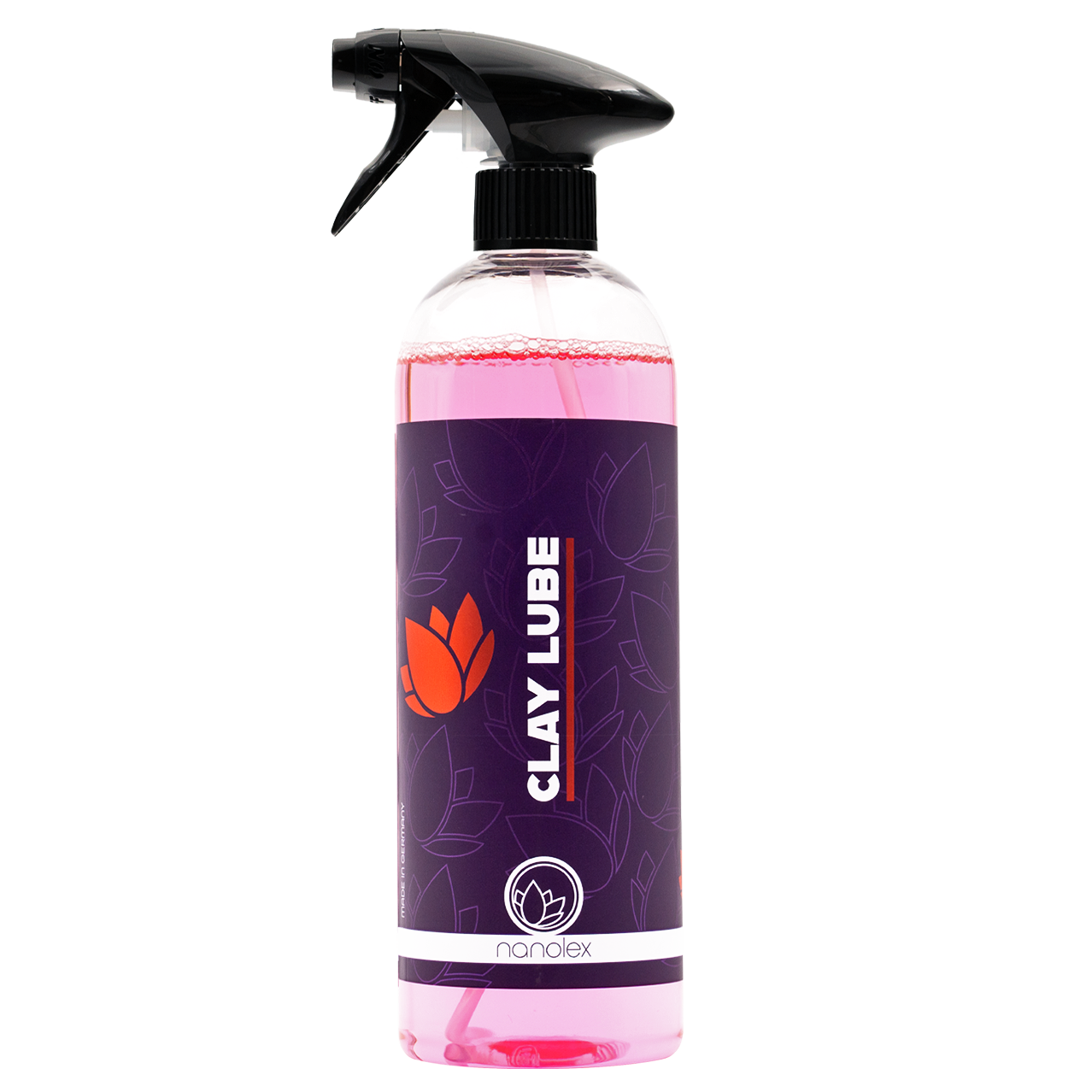 Fles, Lotion, Cosmetica, Parfum