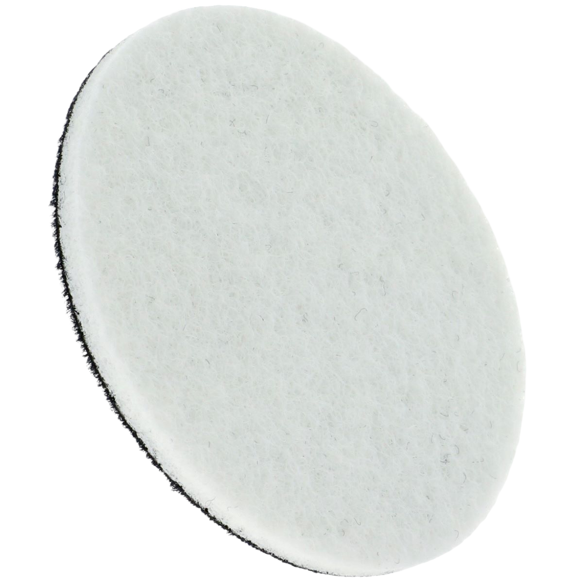 Glass Polishing Disc - 75mm