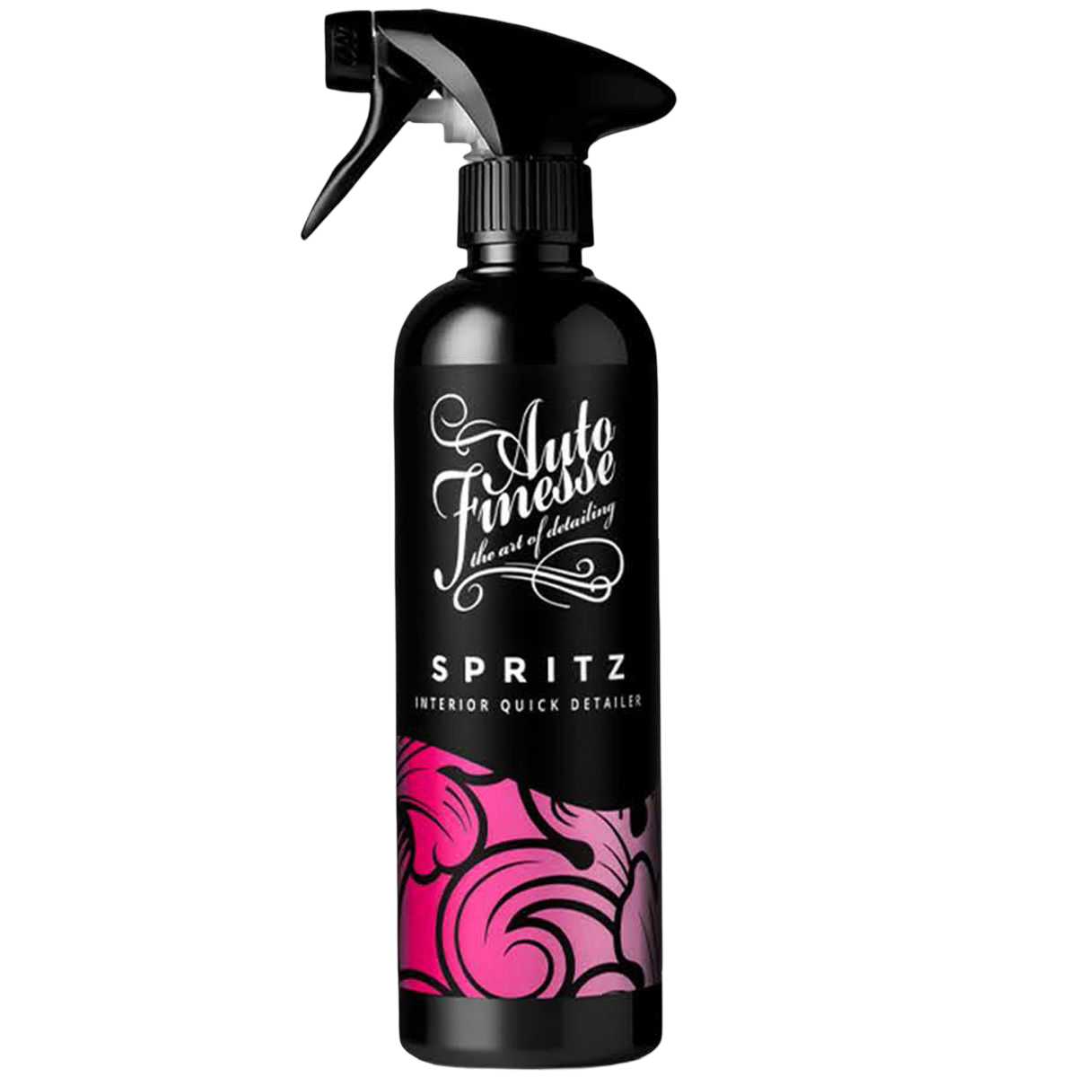 Fles, Cosmetica, Parfum, Tin, Spuitbus
