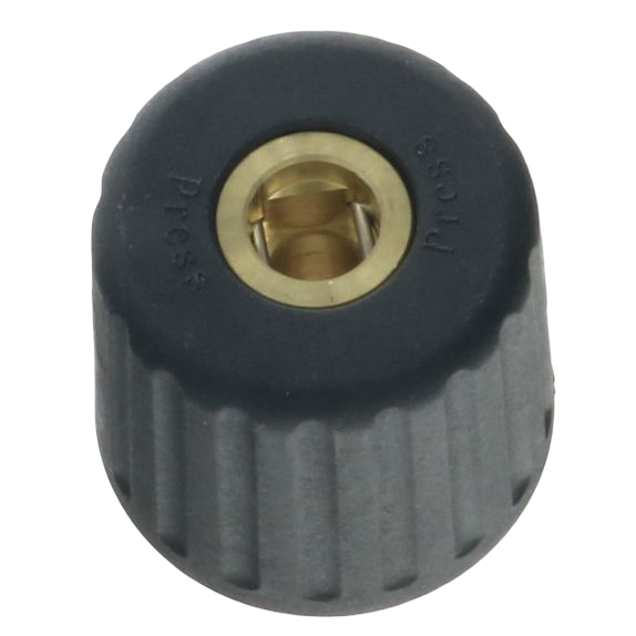 Pistola Corta adapter Karcher