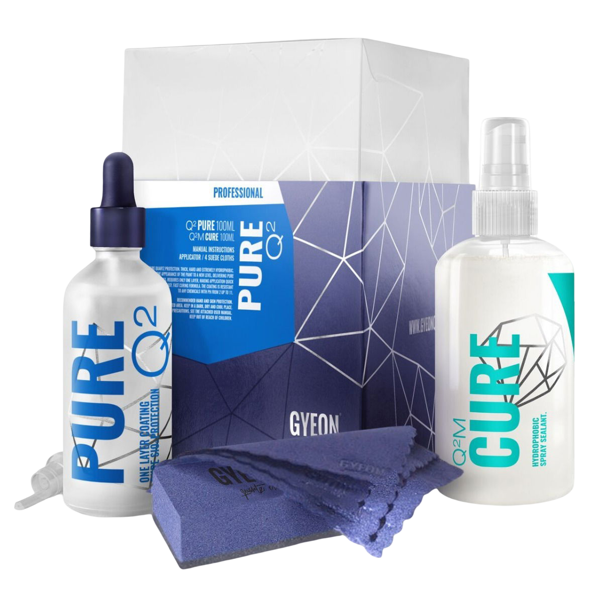Fles
